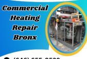 Smart HVAC Services