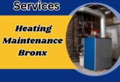 Smart HVAC Services