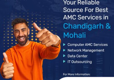 Amc-Services-s