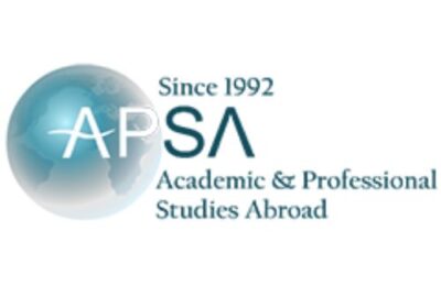 Apsa