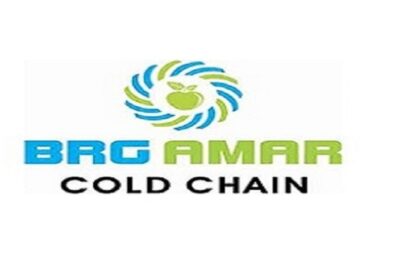 BRGAMARCOLDCHAIN800