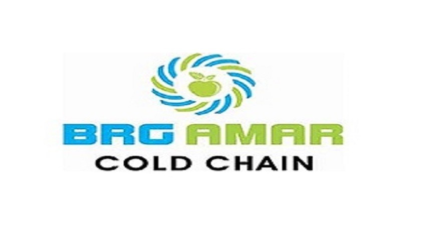 Best Cold Storage in Indore | BRG Amar Cold Chain