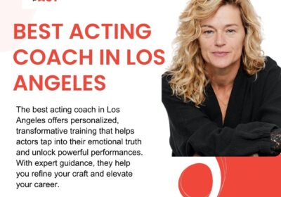 Best-Acting-Coach-in-Los-Angeles