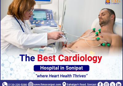 Best-Cardiology-Hospital-in-Sonipat-Sector-15