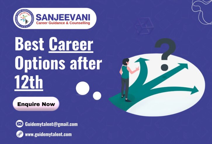 Best Career Counselling in Delhi | Career Counselor De