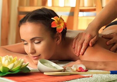 Best-New-Deal-On-Massage-in-Delhi-Gurgaon-Ncr-Copy