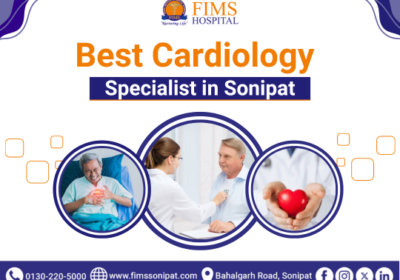 Best-cardiology