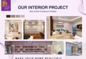 Best Interior Designer in Kolkata