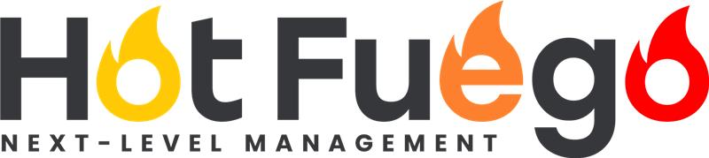 Hot Fuego LLC | Next level management