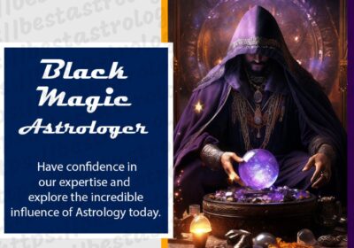 Black-Magic-Astrologer-1024×1024-1