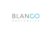 Blanco Aesthetics Dental & Skin Clinic Mumbai