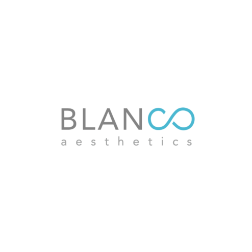 Blanco Aesthetics Dental & Skin Clinic Mumbai