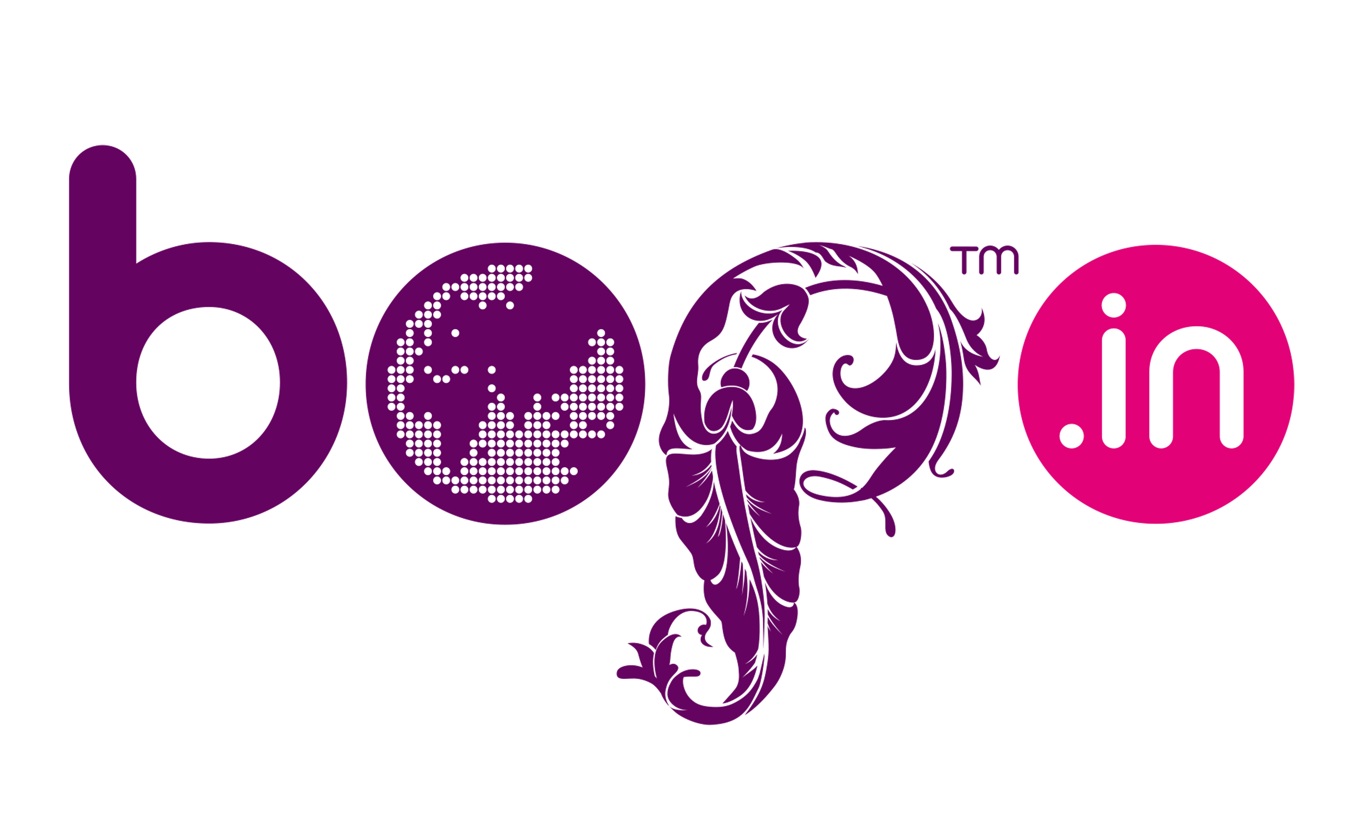 Buy Residential Property in Noida