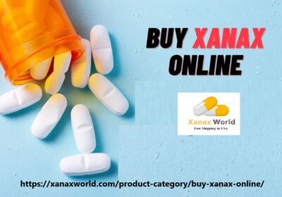 Buy-Xanax-Online-1