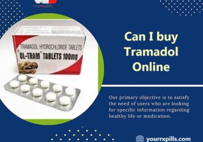 Can-i-buy-Tramadol-online