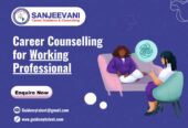 Best Career Counselling in Delhi | Career Counselor De