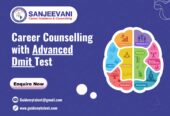 Best Career Counselling in Delhi | Career Counselor De