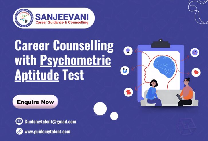 Best Career Counselling in Delhi | Career Counselor De