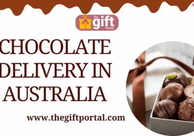 Chocolate-Delivery-in-Australia