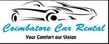 Coimbatore-car-rental-1