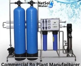 Commercial-Ro-Plant-Manufacturer-31kb-1