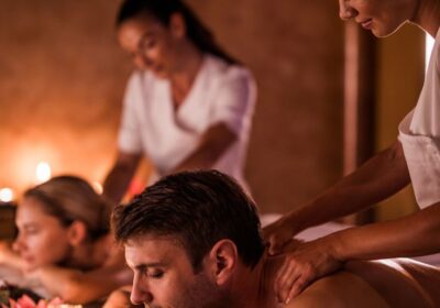 Couples-Spa-Rituals-in-Parramatta-Copy