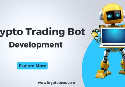 Crypto-Trading-Bot-Development-1