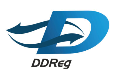 DDReg-jpg