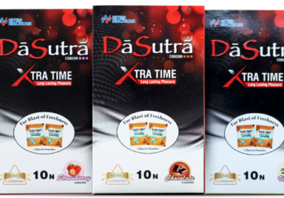 Dasutra-Xtra-Time-Condoms-2