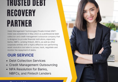 Debt-Recovery-Solutionss