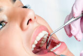 Best Dental Clinic In Mumbai