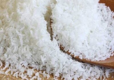 Desiccated-Coconut