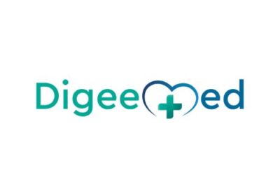 Digeemed-logo-3