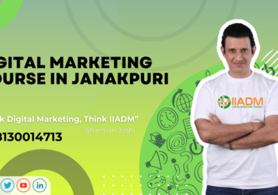 Digital-Marketing-Course-in-Janakpuri-2