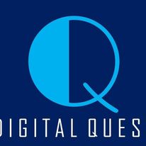 Digital-Quest