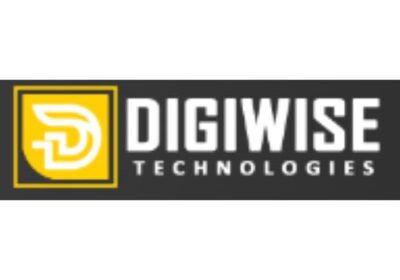 Digiwisetechno