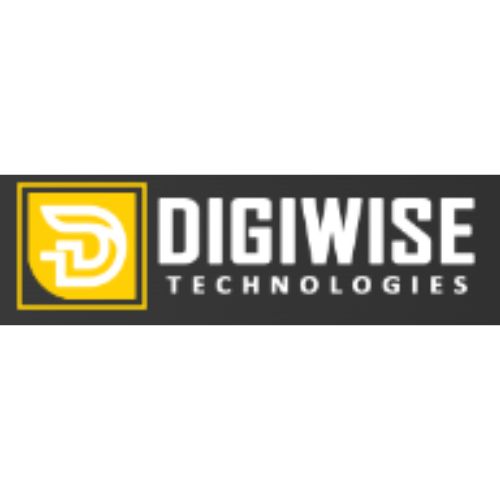 Affordable SEO Services in Noida