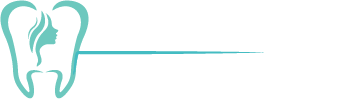 Dr.-Ankitas-Final-Logo