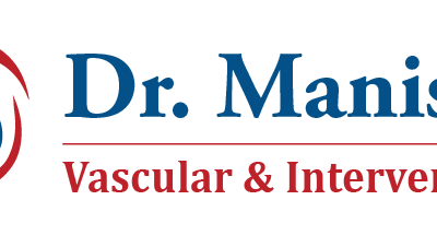 Dr.-Manish-Logo-1