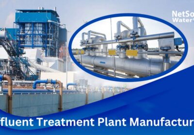 Effluent-Treatment-Plant-Manufacturer-140-kb