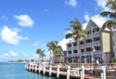 Luxury condominiums for sale Caves Heights Bahamas