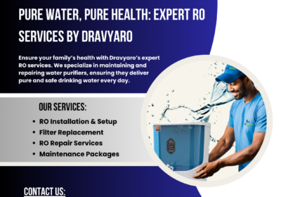 Expert-RO-Services-by-Dravyaro-1