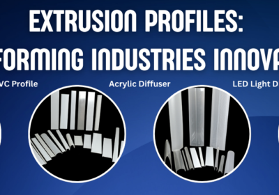 Extrusion-Profiles-image