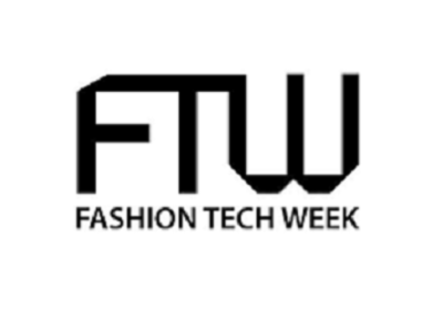 FTW-LOGO-SITE-500-x-500