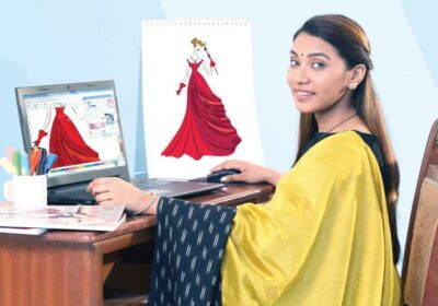 Fashion-Designing-Courses-in-kochi-may05