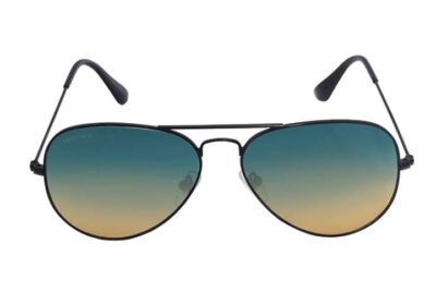 Fastrack-Mens-Aviator-Sunglasses-M165YL27