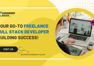 Freelance-Full-Stack-Developer1