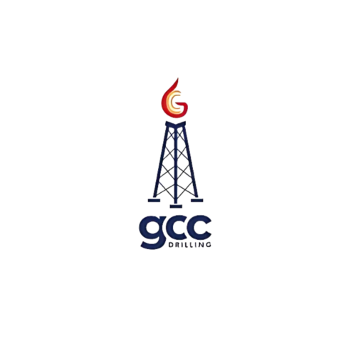 Best oil and gas diploma courses in Kerala | GCC Drill