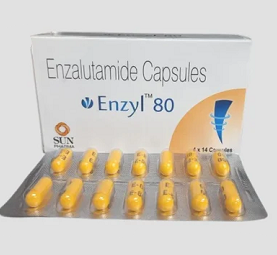 Gandhi-Enzyl-80mg-Capsule