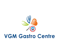 Gastro-images-logo